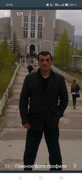  ,   , 44 ,     , c 