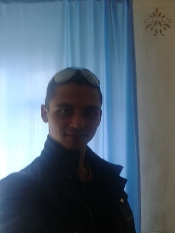  ,   , 35 ,   ,   , c 