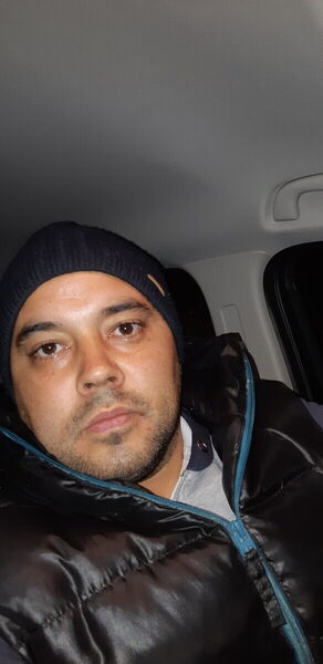  ,   Azat, 36 ,   ,   , c 