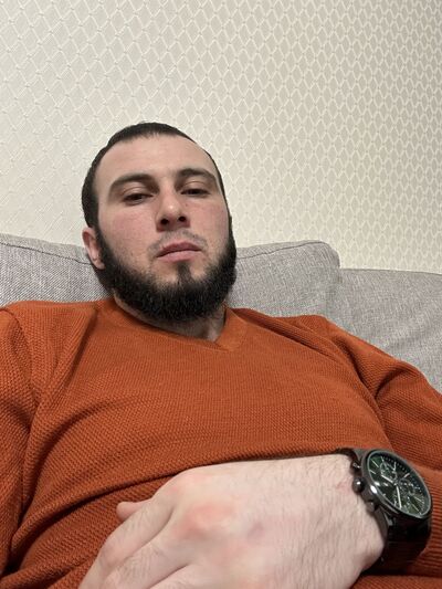  -,   , 31 ,   ,   , c 