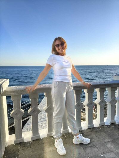  ,   , 47 ,   ,   , c , 