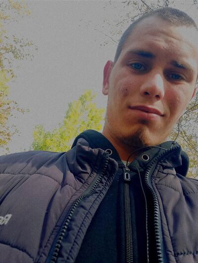  -,   Andrey, 22 ,   ,   , c 