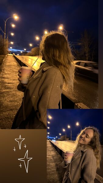  -,   , 23 ,     , c 