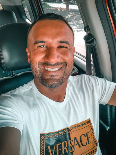  -,   George, 41 ,   ,   