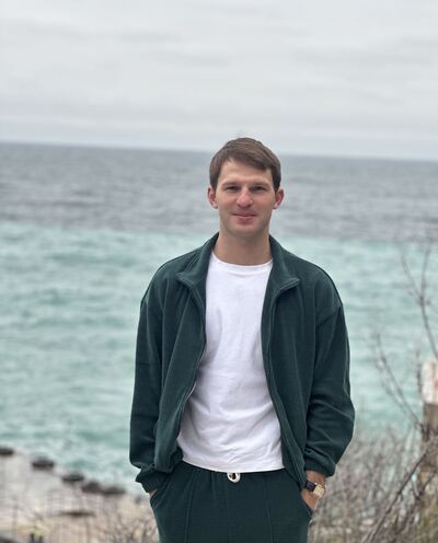  ,   Andrey, 32 ,   ,   
