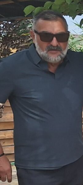  --,   , 45 ,   ,   