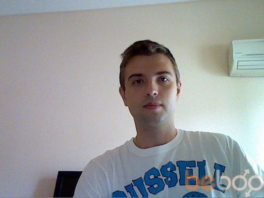  ,   Sergik, 38 ,   ,   , c 