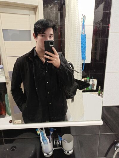  ,   , 22 ,   ,   