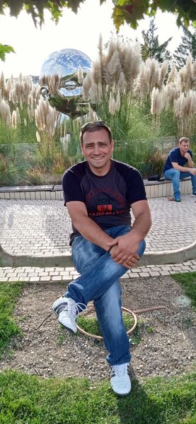  --,   , 42 ,   ,   