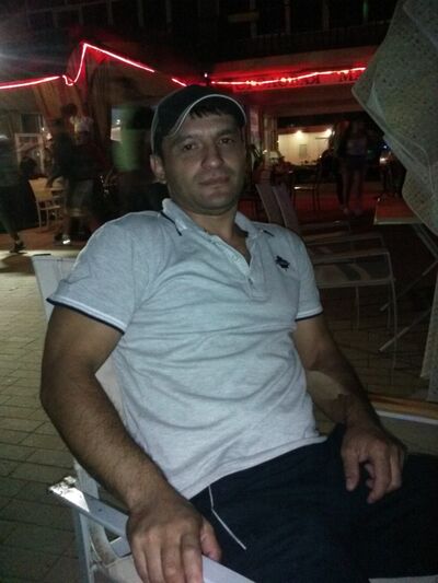  ,   Pozna, 42 ,     , c 