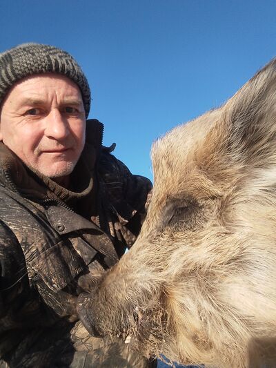  ,   , 59 ,   ,   , c , 