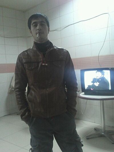  -,   , 35 ,   ,   