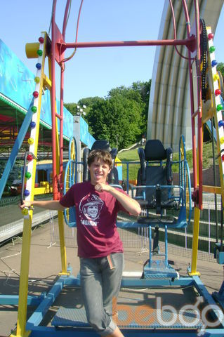  1243449  Alex, 40 ,    