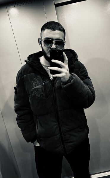  ,   LEKI, 22 ,   ,   