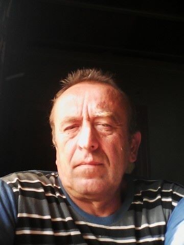  -,   , 63 ,   ,   , c 