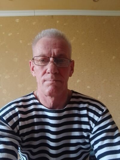  ,   , 60 ,   ,   , c 