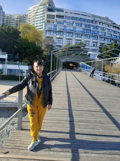  ,   , 73 ,     , c 