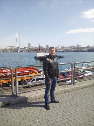  -,   , 36 ,   ,   
