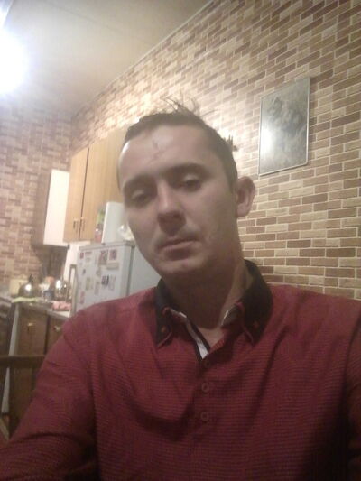  ,   , 36 ,   