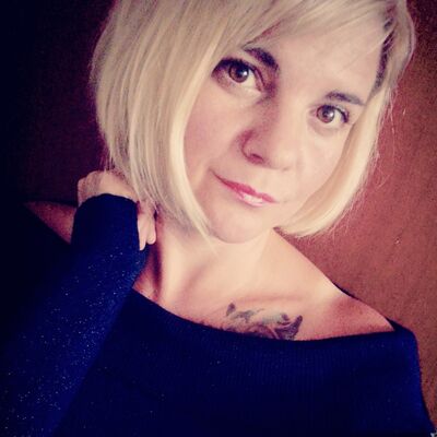  ,   , 47 ,   ,   , c 