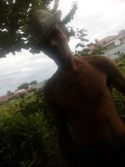  ,   , 50 ,   ,   , c 