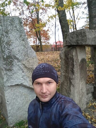  ,   Yarik, 35 ,   ,   , c 