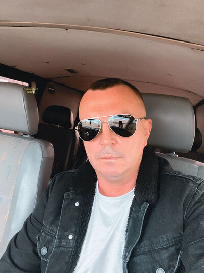  ,   , 45 ,   ,   
