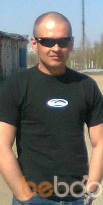  ,   Slava, 50 ,   
