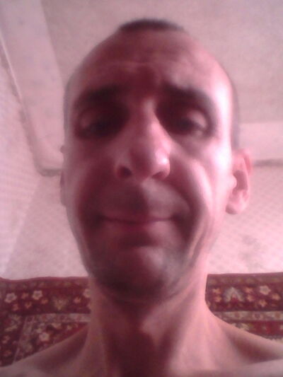  ,   , 45 ,     , c 