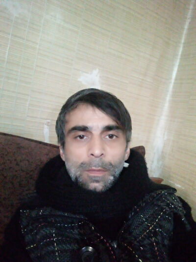  ,   Nika, 42 ,   ,   