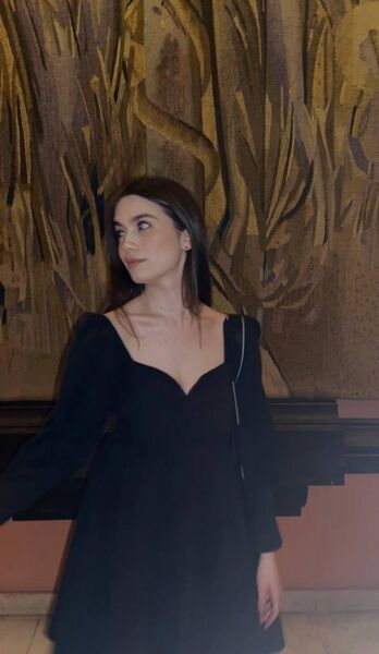  ,   , 23 ,     , c , 