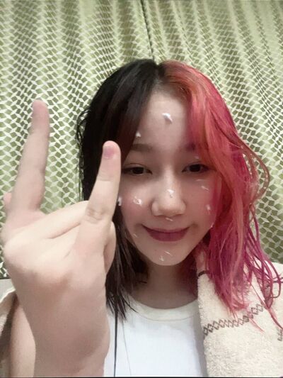  ,   , 24 ,  