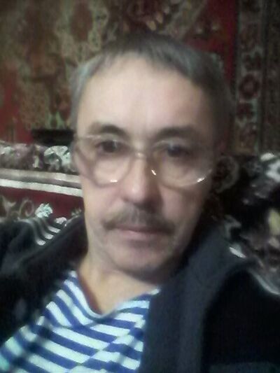  ,   , 63 ,     , c 