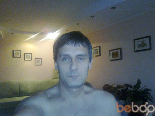  ,   Sevas, 50 ,   ,   , c 