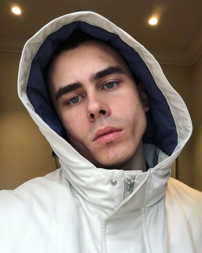  ,   , 30 ,     , c , 