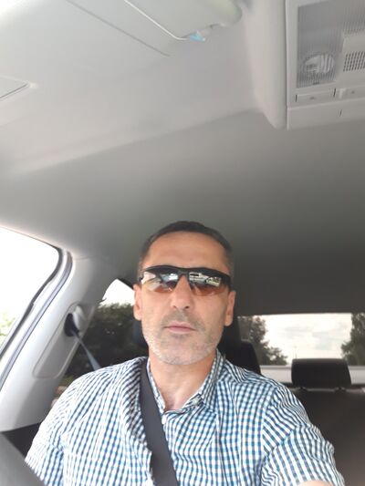  -,   , 51 ,   ,   , c 