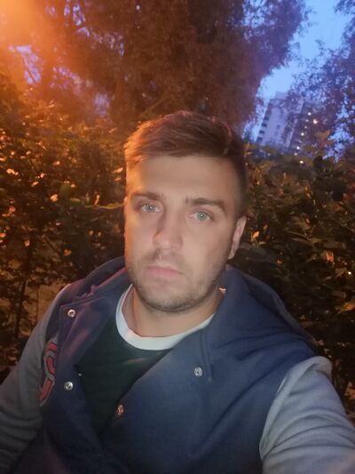  ,   , 38 ,     , c 