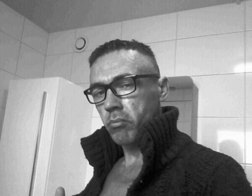  ,   , 47 ,   ,   