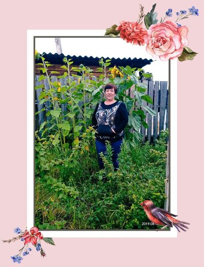  -,   , 52 ,   ,   , c 