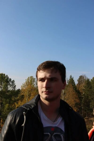  ,   , 35 ,   ,   , 