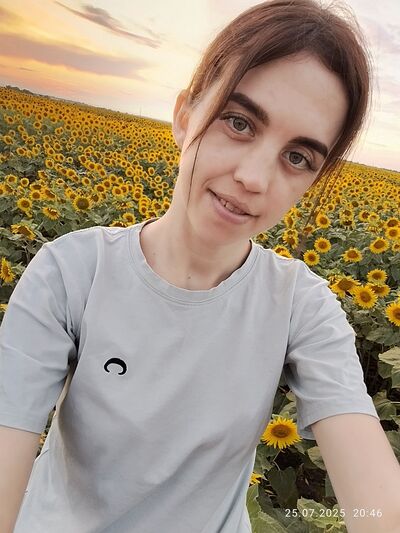  ,   Galina, 24 ,     , c 