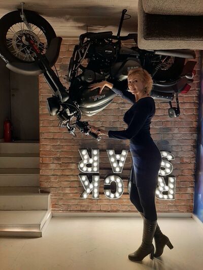  -,   , 47 ,     