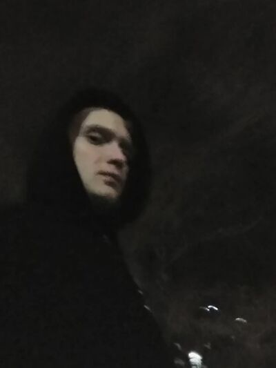  --,   Ilya, 31 ,   ,   , c 