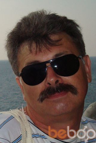  ,   , 62 ,  