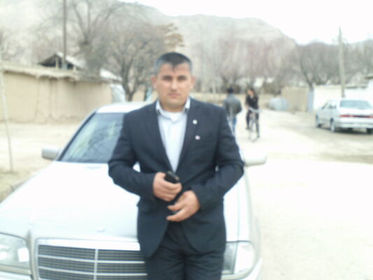  ,   Hamid, 39 ,   