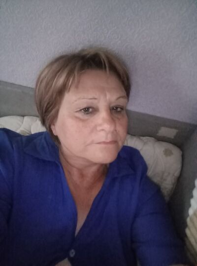  -,   , 60 ,   ,   , c 