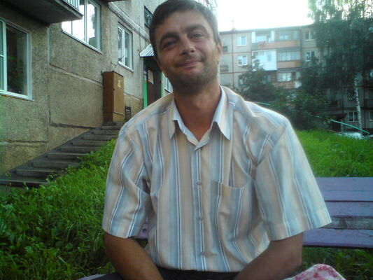  -,   , 48 ,   ,   , c 