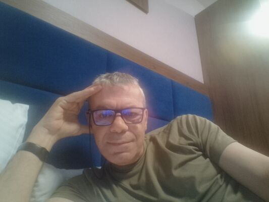  ,   , 59 ,   ,   