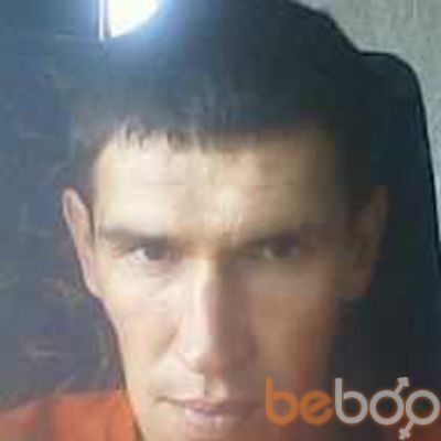  ,   Dgan1856, 41 ,   