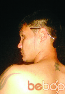 ���������� �����, ���� ������� ������, 39 ���, ������������ ��� ������, ����� � ���������, c�������� ���������